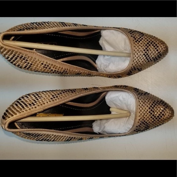 Report Signature heels - Picture 7 of 7